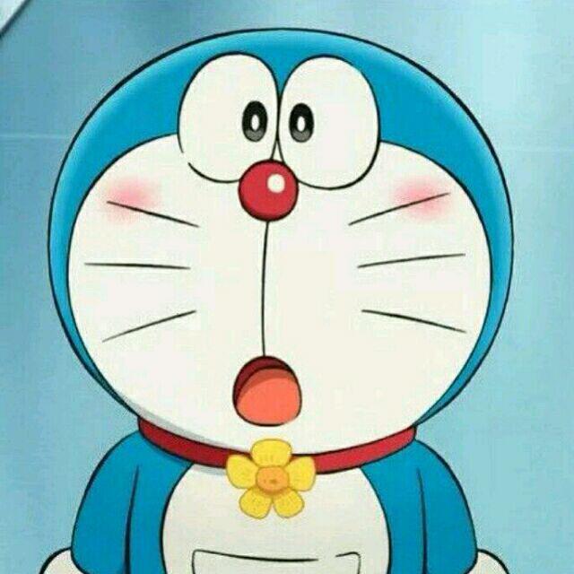 0元免费领取qq10000赞 - DY一块钱5000赞-一秒100个赞ks_抖音点赞1元100个赞链接